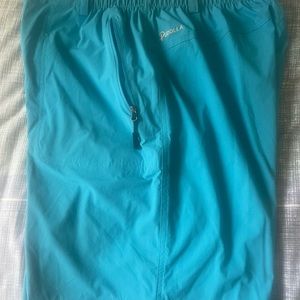 Women's Hiking Shorts